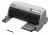 Epson LQ-690 Epson LQ-690