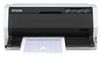 Epson LQ-690II Epson LQ-690II