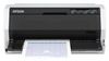 Epson LQ-690IIN Epson LQ-690IIN