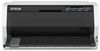 Epson LQ-780 Epson LQ-780