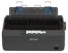 Epson LX-350 Epson LX-350