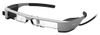 Epson Moverio BT-300 Epson Moverio BT-300