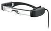 Epson Moverio BT-40 Epson Moverio BT-40