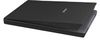 Epson Perfection V39 Epson Perfection V39