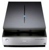 Epson Perfection V850 Pro Epson Perfection V850 Pro