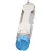 Epson S050090 Epson S050090