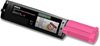 Epson S050188 Epson S050188