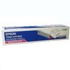 Epson S050243 Epson S050243