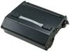 Epson S051104 Epson S051104