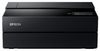 Epson SureColor SC-P700 Epson SureColor SC-P700