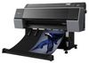 Epson SureColor SC-P9500 Epson SureColor SC-P9500