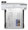 Epson SureColor SC-T3100 Epson SureColor SC-T3100