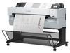 Epson SureColor SC-T5400M Epson SureColor SC-T5400M
