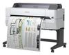 Epson SureColor SC-T5405 Epson SureColor SC-T5405