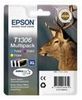 Epson T1306 (C13T13064012) Epson T1306 (C13T13064012)