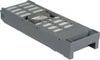 Epson T582000 Epson T582000