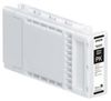 Epson T6931 (C13T693100) Epson T6931 (C13T693100)