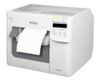 Epson TM-C3500 Epson TM-C3500