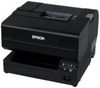 Epson TM-J7700 (C31CF70321) Epson TM-J7700 (C31CF70321)