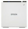 Epson TM-M30II (C31CJ27112) Epson TM-M30II (C31CJ27112)