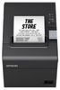 Epson TM-T20III (C31CH51011) Epson TM-T20III (C31CH51011)