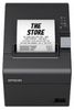Epson TM-T20III (C31CH51012) Epson TM-T20III (C31CH51012)
