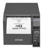 Epson TM-T70II (C31CD38032) Epson TM-T70II (C31CD38032)