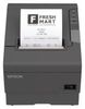 Epson TM-T88V (C31CA85082) Epson TM-T88V (C31CA85082)
