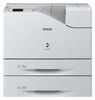 Epson WorkForce AL-C500DTN Epson WorkForce AL-C500DTN
