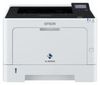 Epson WorkForce AL-M310DN Epson WorkForce AL-M310DN