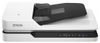 Epson WorkForce DS-1660W Epson WorkForce DS-1660W