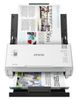 Epson WorkForce DS-410 Epson WorkForce DS-410