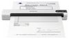 Epson WorkForce DS-70 Epson WorkForce DS-70