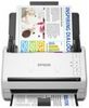 Epson WorkForce DS-770II Epson WorkForce DS-770II