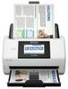 Epson WorkForce DS-790WN Epson WorkForce DS-790WN