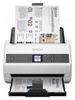 Epson WorkForce DS-870 Epson WorkForce DS-870