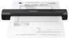 Epson WorkForce ES-50 Epson WorkForce ES-50