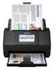 Epson WorkForce ES-580W Epson WorkForce ES-580W