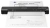 Epson WorkForce ES-60W Epson WorkForce ES-60W
