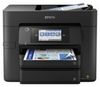 Epson WorkForce Pro WF-4830DTWF Epson WorkForce Pro WF-4830DTWF