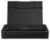 Epson WorkForce WF-110W Epson WorkForce WF-110W
