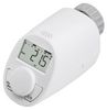 eQ-3 Heizkörperthermostat Model N (132231) eQ-3 Heizkörperthermostat Model N (132231)