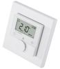 eQ-3 HomeMatic Funk-Wandthermostat eQ-3 HomeMatic Funk-Wandthermostat
