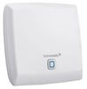 eQ-3 HomeMatic IP Access Point (140887A0) eQ-3 HomeMatic IP Access Point (140887A0)