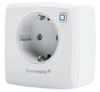 eQ-3 HomeMatic IP Dimmer-Steckdose Phasenabschnitt eQ-3 HomeMatic IP Dimmer-Steckdose Phasenabschnitt