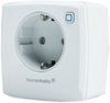 eQ-3 HomeMatic IP Funksteckdose HmIP-PSM-2 eQ-3 HomeMatic IP Funksteckdose HmIP-PSM-2