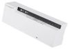 eQ-3 HomeMatic IP Fußbodenheizungsaktor 10-fach 230 V eQ-3 HomeMatic IP Fußbodenheizungsaktor 10-fach 230 V