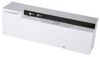 eQ-3 HomeMatic IP Fußbodenheizungsaktor 6-fach 230 V eQ-3 HomeMatic IP Fußbodenheizungsaktor 6-fach 230 V
