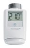eQ-3 HomeMatic IP Heizkörperthermostat eQ-3 HomeMatic IP Heizkörperthermostat