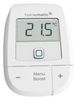 eQ-3 HomeMatic IP Heizkörperthermostat basic eQ-3 HomeMatic IP Heizkörperthermostat basic
